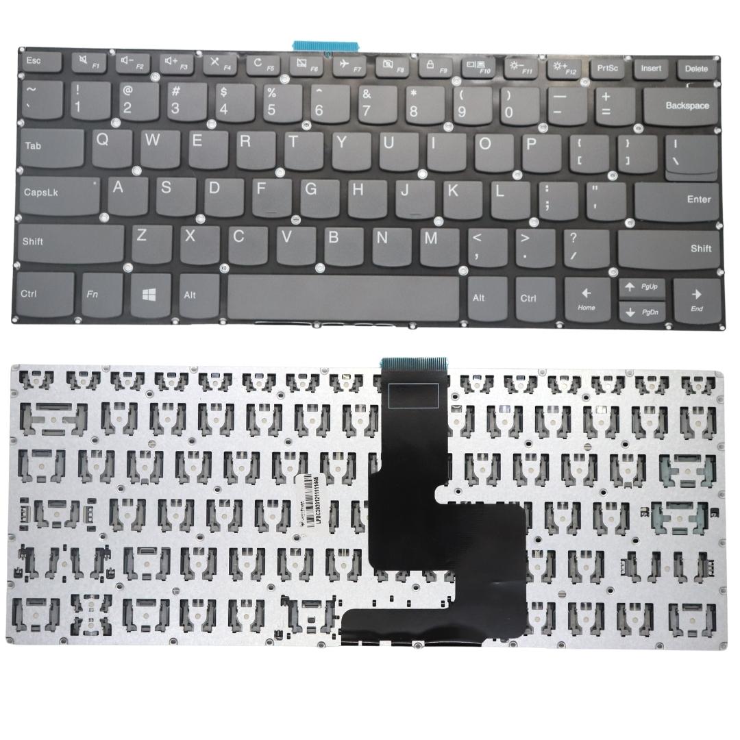 lenovo-ideapad-keyboard